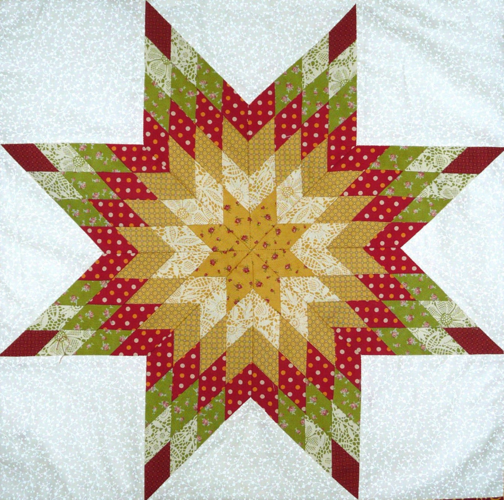 Happy Daze Lone Star Quilt Pattern Barn Quilt Patterns Happy Daze Lone Star Quilt Pattern Barn Quilt Patterns