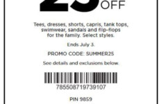 Here S How To Save Money With Kohl S Coupons Shopping