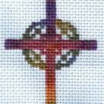 Hop To It Free Easter Themed Cross Stitch Patterns