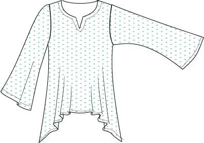HulaKitty Pattern Download Page