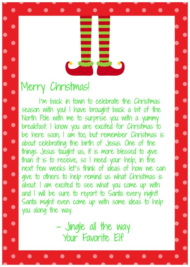 elf-on-the-shelf-im-back-letter-free-printable-freeprintabletm-freeprintabletm