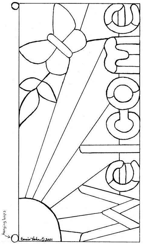Image Result For Beginner Mosaic Patterns Printable Image Result For Beginner Mosaic Patterns Printable