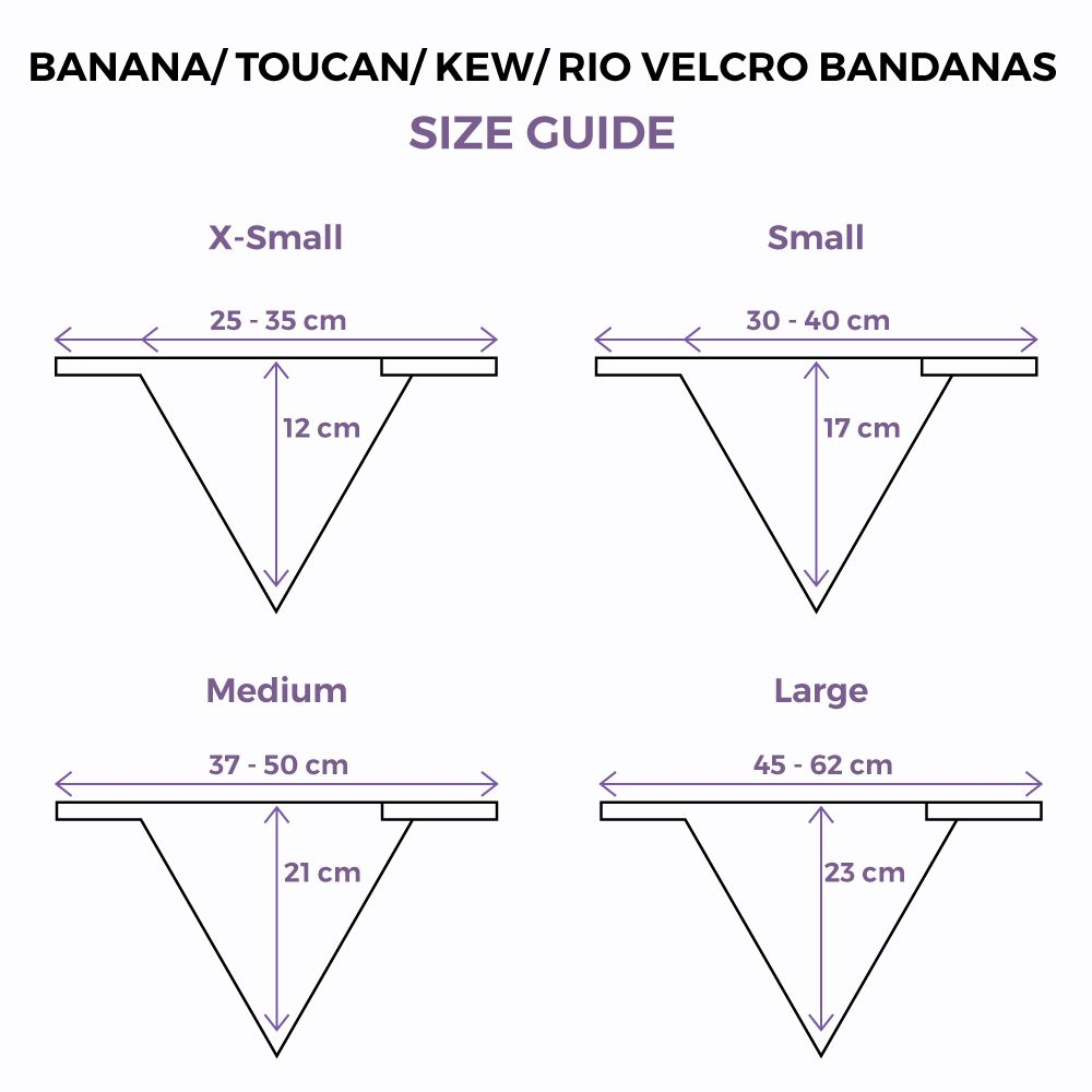 Image Result For Dog Bandanas Pattern Dog Bandana 