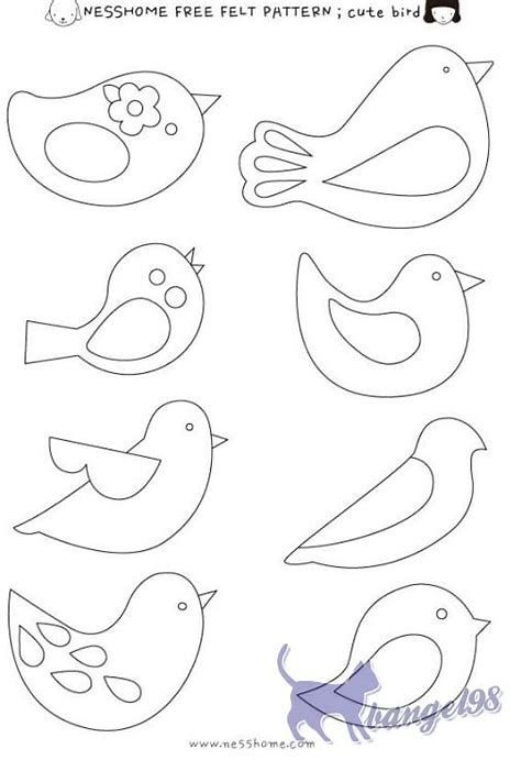 Image Result For Free Printable Felt Christmas Ornament Image Result For Free Printable Felt Christmas Ornament