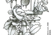 Image Result For Free Printable Wood Burning Patterns