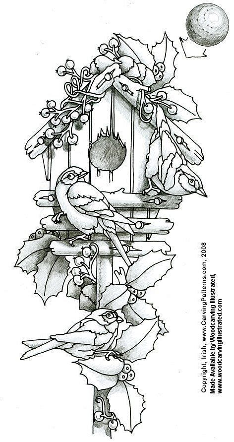 Image Result For Free Printable Wood Burning Patterns Image Result For Free Printable Wood Burning Patterns