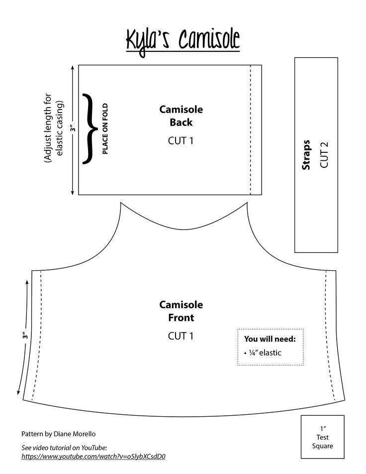 Image Result For Our Generation Doll Clothes Patterns Free Image Result For Our Generation Doll Clothes Patterns Free