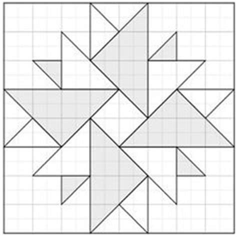 Image Result For Printable Barn Quilt Patterns Barn 