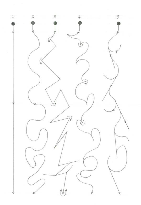 Image Result For Scroll Saw Beginner Practice Sheets 