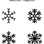 Image Result For Snowflake Art Grade 2 Snowflake