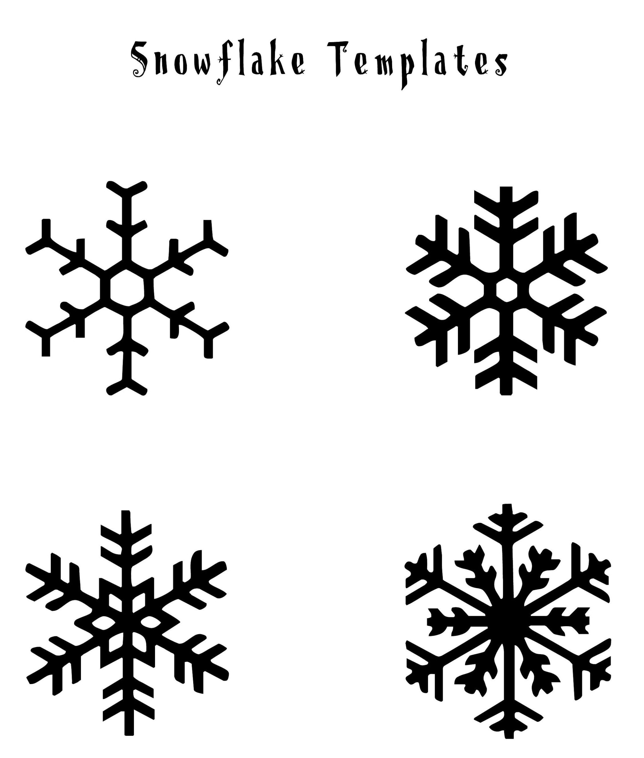 Image Result For Snowflake Art Grade 2 Snowflake 