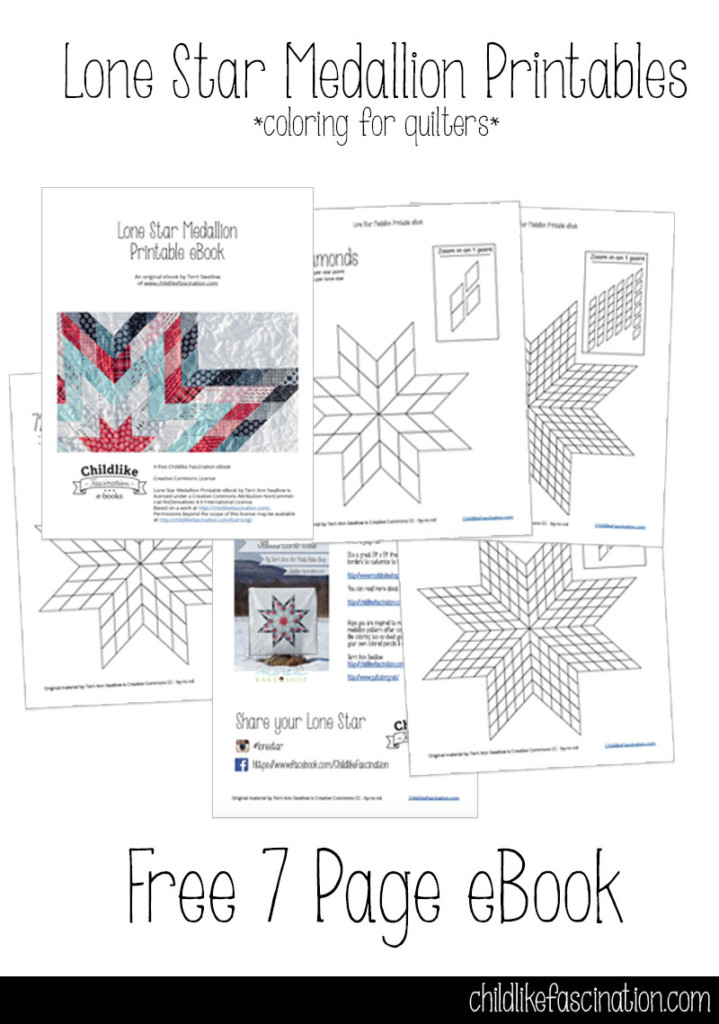 free-printable-lone-star-quilt-pattern-freeprintabletm