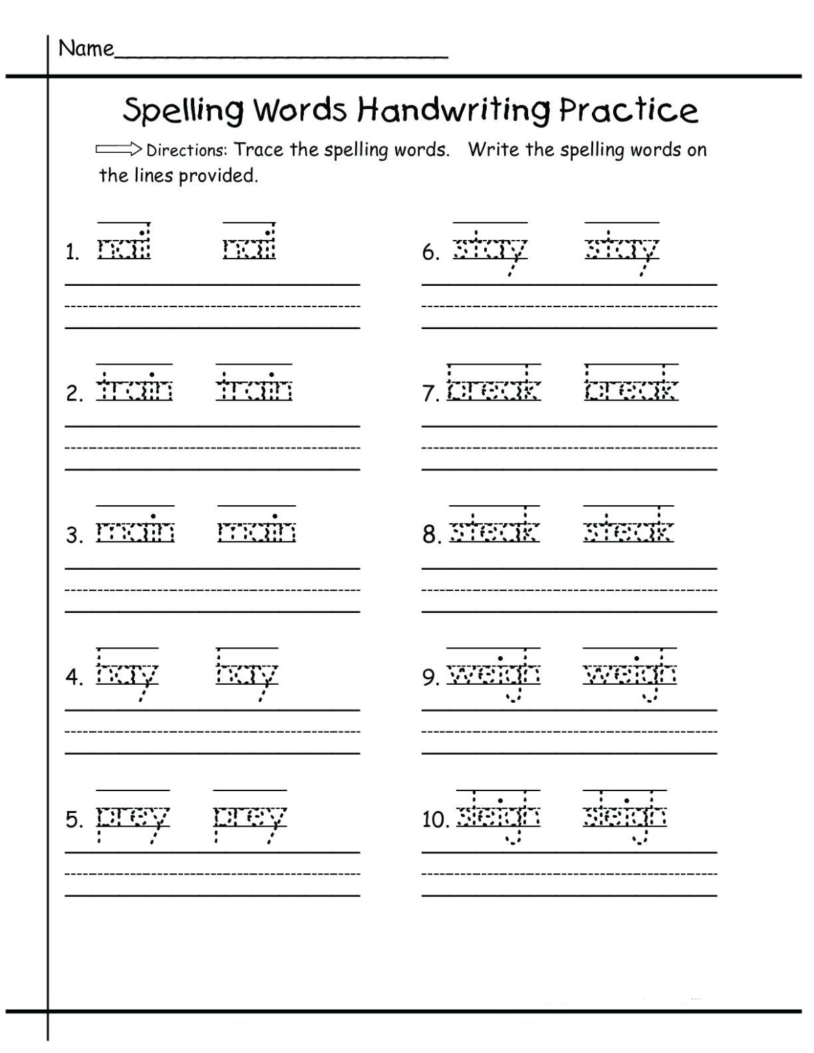 kindergarten-handwriting-worksheets-best-coloring-pages