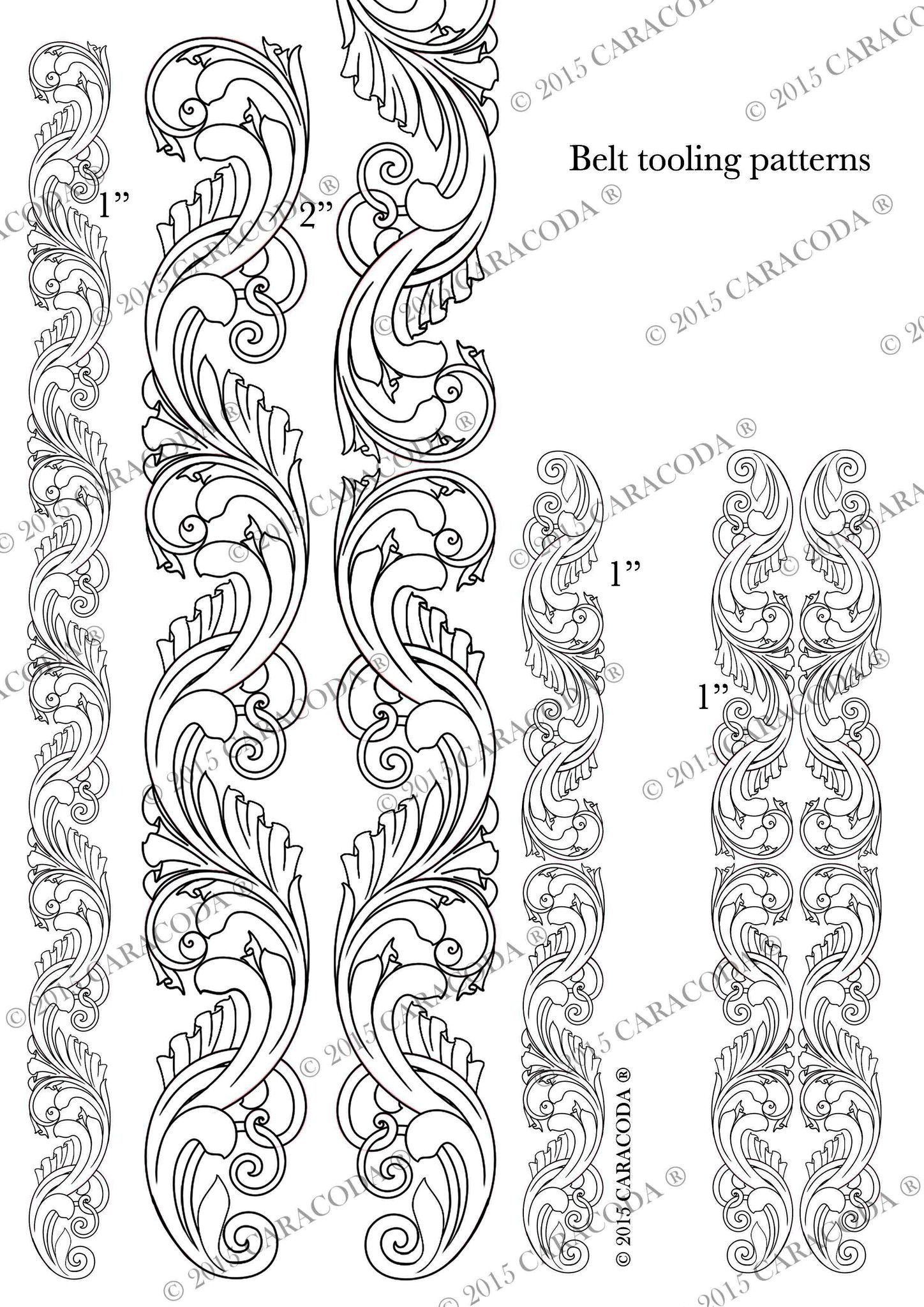 free-printable-leather-tooling-patterns-freeprintabletm