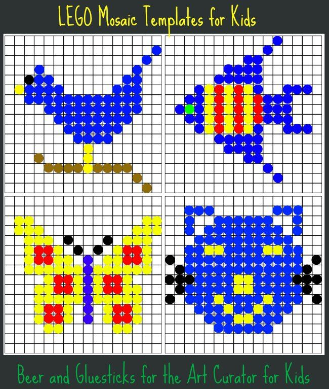 printable-lego-mosaic-patterns-freeprintabletm-freeprintabletm