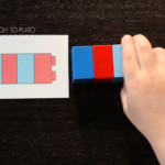 LEGO Pattern Cards Playdough To Plato