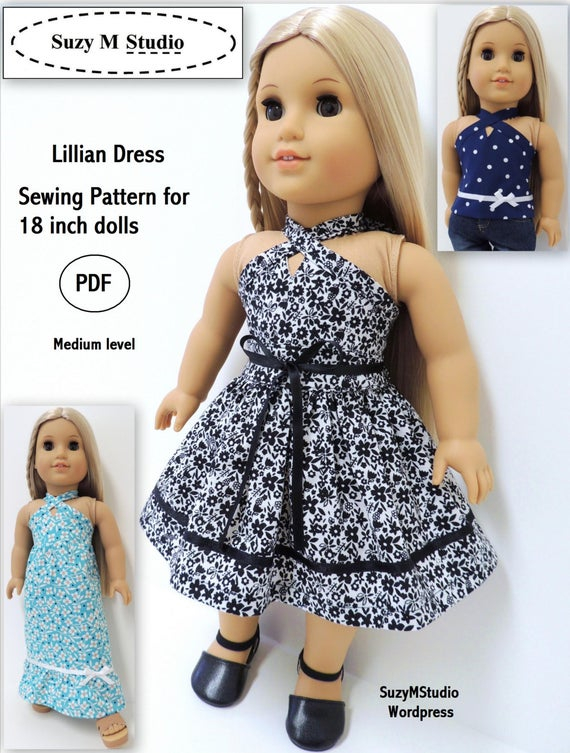 printable-18-doll-clothes-patterns-pdf-free-freeprintabletm-freeprintabletm