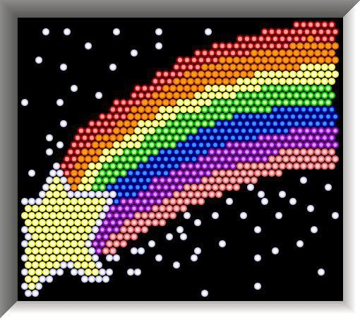 Lite Brite Again With Images Retro Printables Lite 