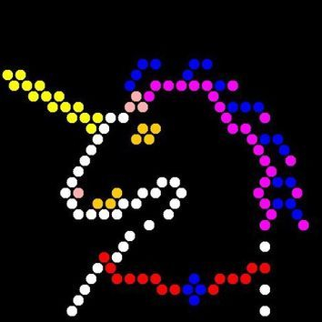 Lite Brite Free Printable Patterns Google Search Lite 