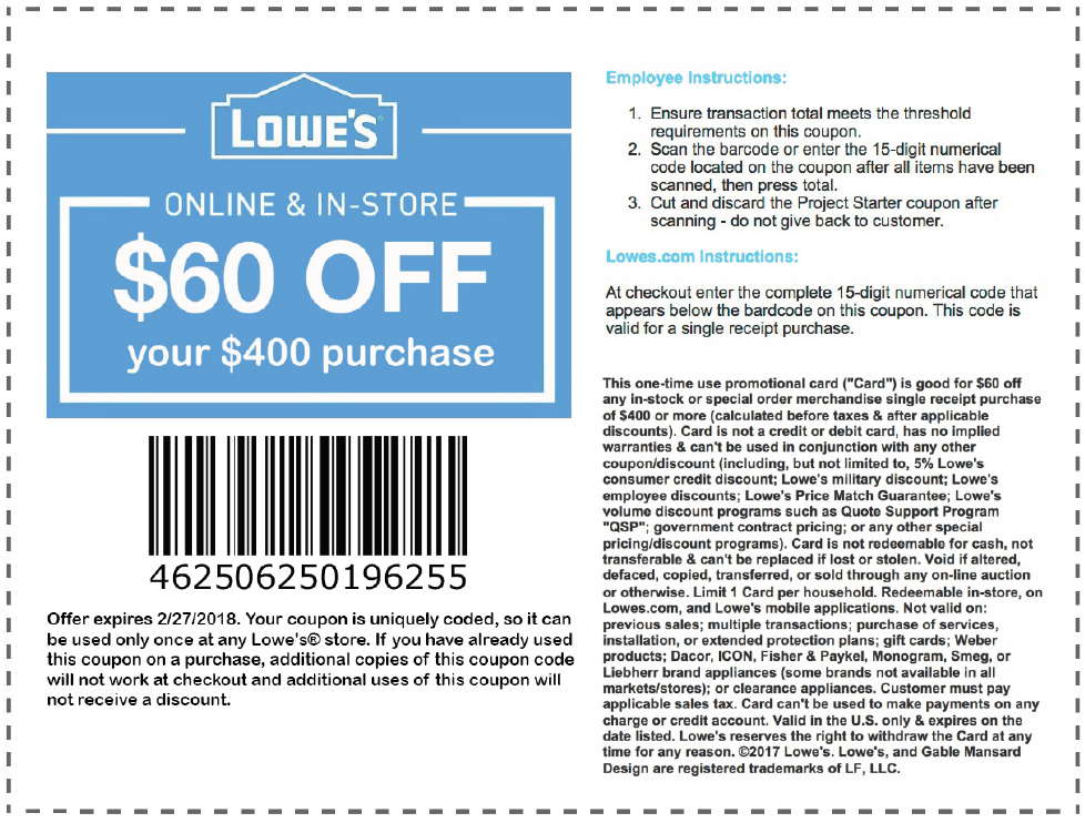 lowes-20-printable-coupon-free-freeprintabletm-freeprintabletm