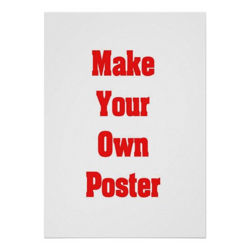 make-posters-online-free-printable-freeprintabletm