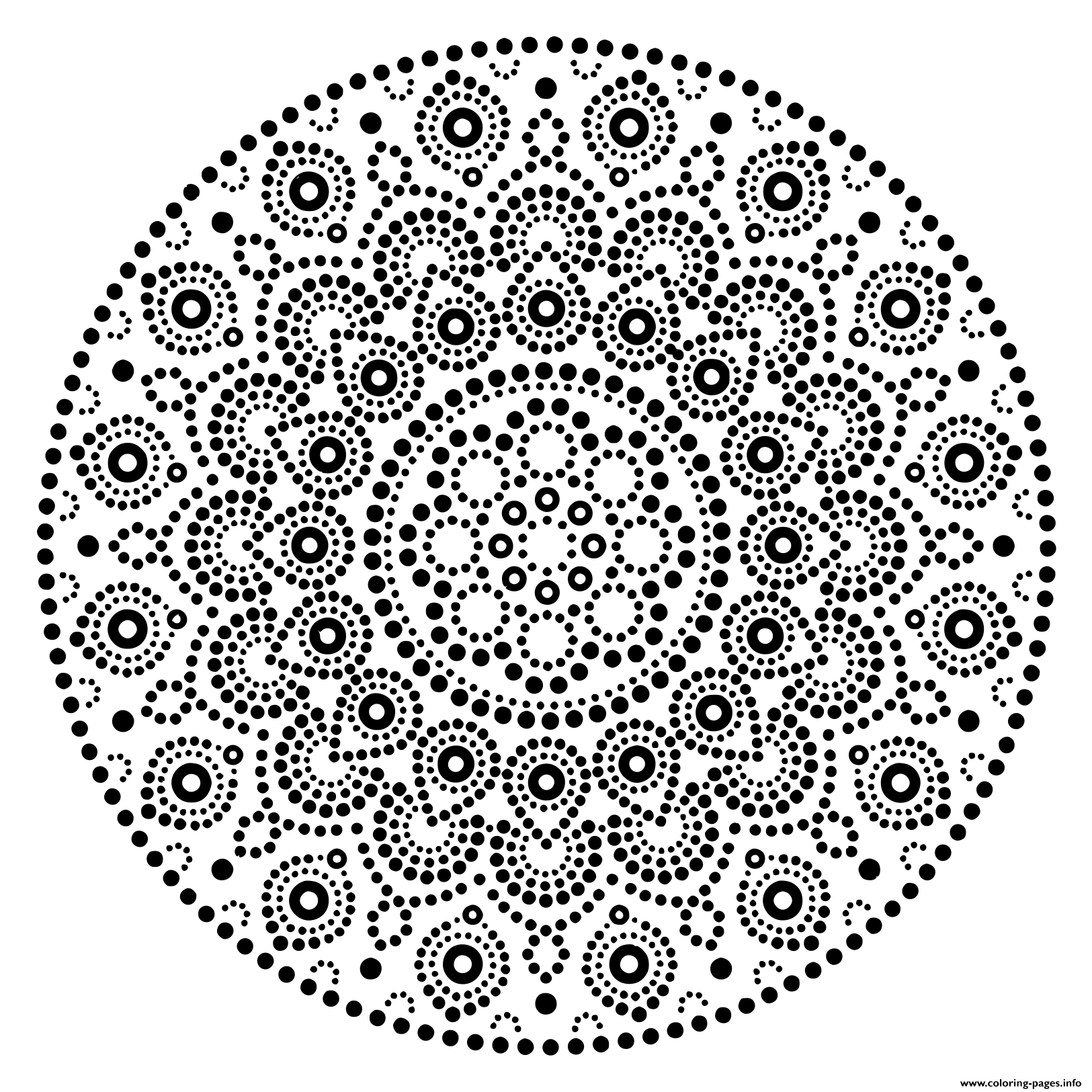 free-printable-dot-mandala-patterns-freeprintabletm