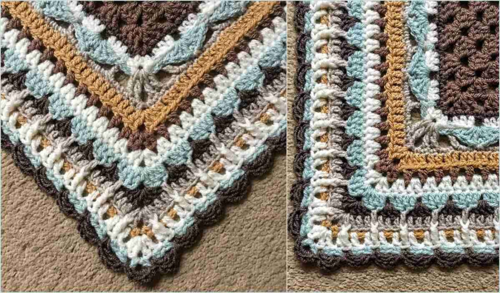 easy-corner-to-corner-crochet-baby-blanket-pattern-for-beginners-video-tutorial