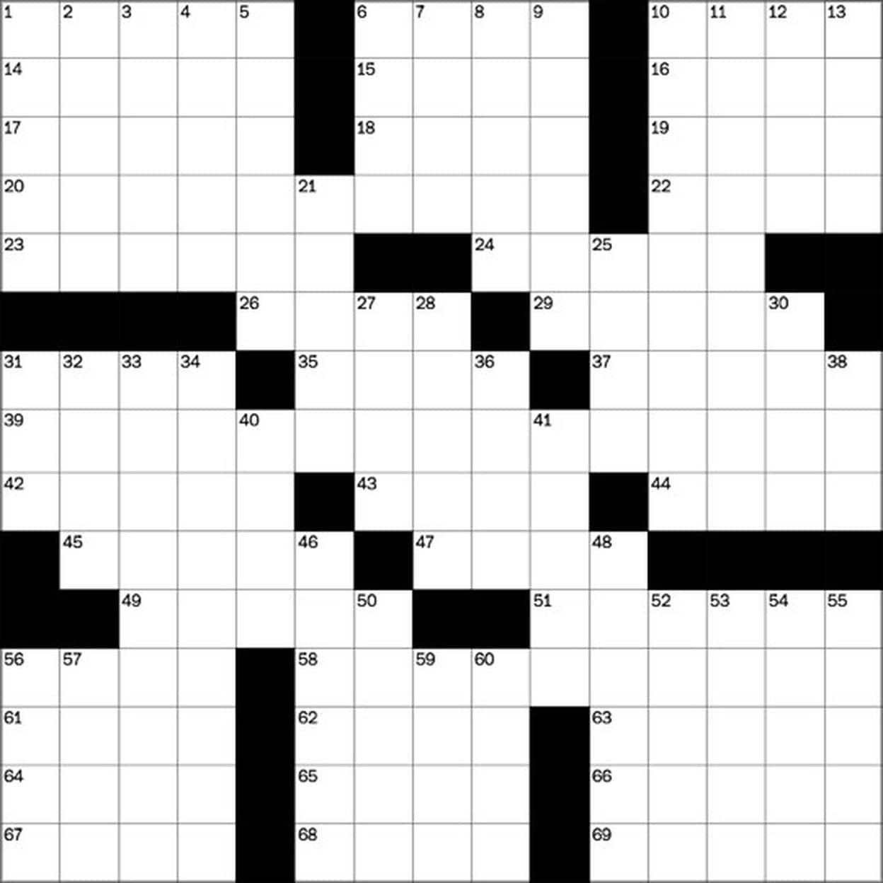 merl-reagle-s-sunday-crossword-free-printable-freeprintabletm