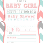 Mrs This And That BABY SHOWER BANNER FREE DOWNLOADS