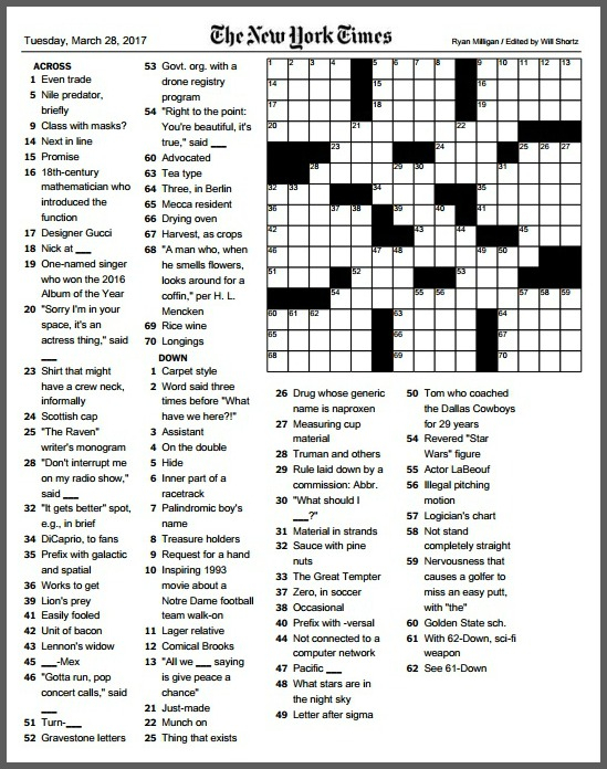 new-york-times-crossword-printable-free-monday-freeprintabletm