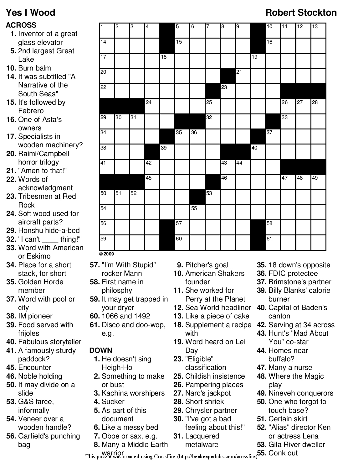 detroit-free-press-printable-crossword-puzzles-freeprintabletm