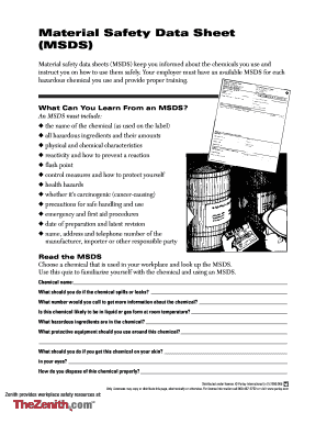 Osha Form 174 Fill Online Printable Fillable Blank 