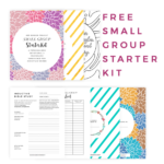 Persnickety Free Printable Bible Studies For Small Groups