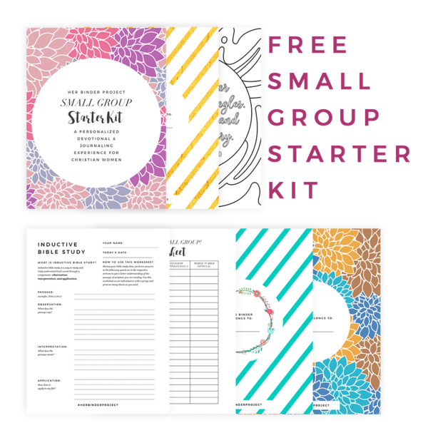 Persnickety Free Printable Bible Studies For Small Groups 