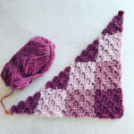 Pin By Lynn Kufahl On Pixel Crochet Crafts C2c Crochet