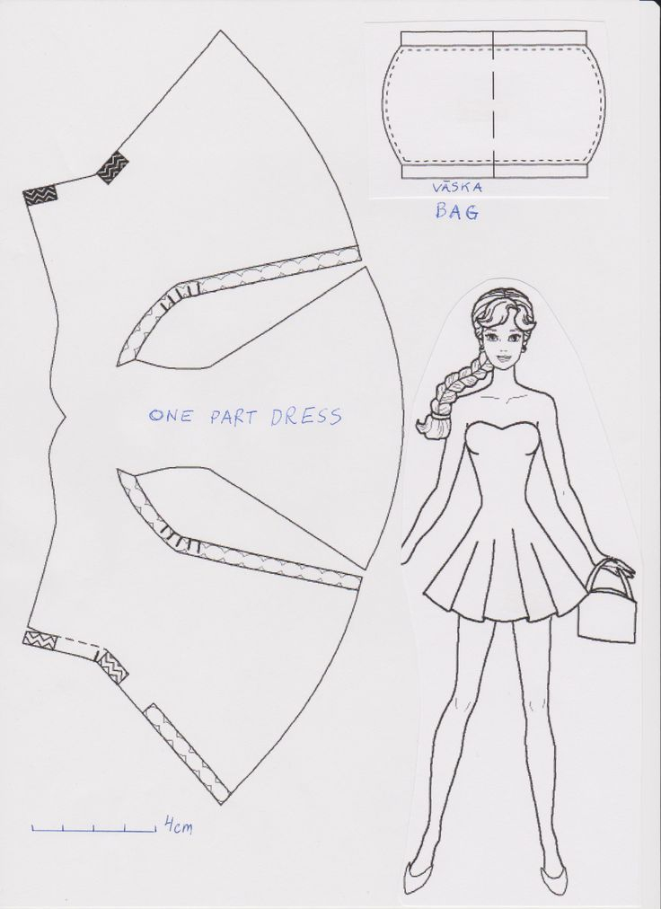 printable-barbie-doll-clothes-patterns-freeprintabletm-freeprintabletm