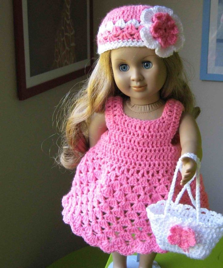 Pin On 18 Doll Patterns Pin On 18 Doll Patterns