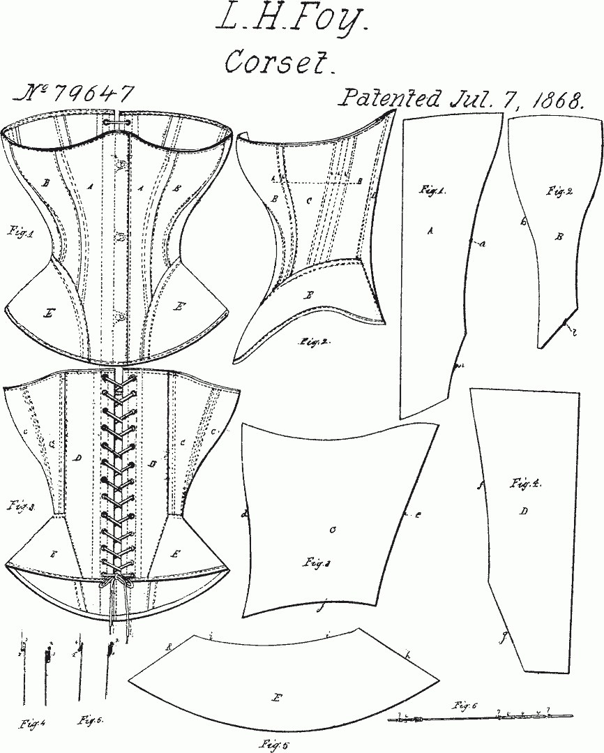 printable-corset-pattern-freeprintabletm-freeprintabletm