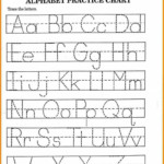 Pre K Math Worksheets Printable Printable Alphabet