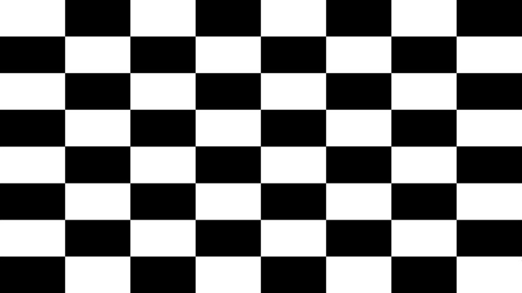 Printable Checkerboard Pattern ClipArt Best