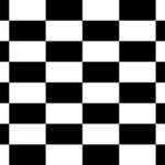 Printable Checkerboard Pattern ClipArt Best