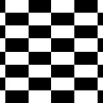 Printable Checkerboard Pattern ClipArt Best