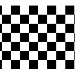 Printable Checkerboard Pattern ClipArt Best