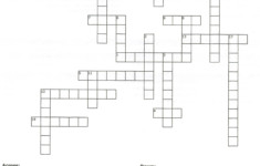 number fill in puzzle 001 answer number fill in puzzle 001 answer