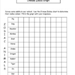 Printable Graphing Puzzles Printable Crossword Puzzles