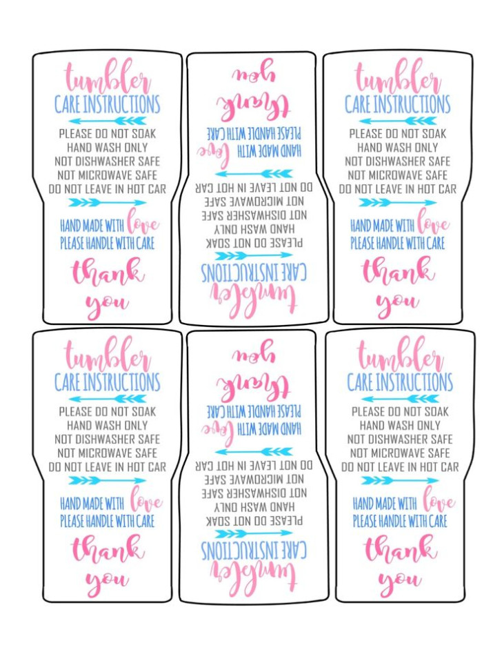 tumbler-care-instructions-printable-free-printable-world-holiday