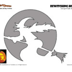 Pumpkin Carving Patterns Bewitchinghour Synthetic Turf Depot