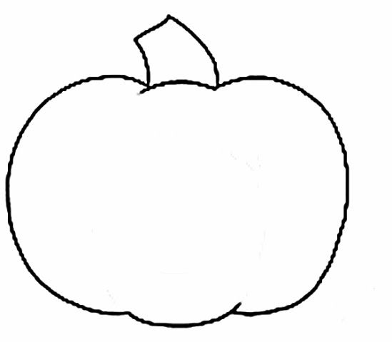 Pumpkin Outline Searchya Search Results Yahoo Search 