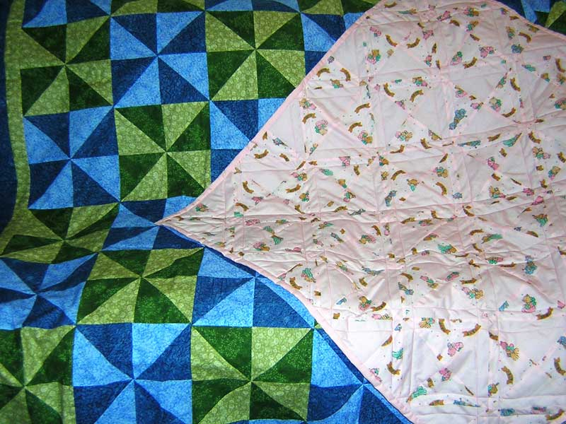 QUICK QUILTS PATTERNS Free Patterns