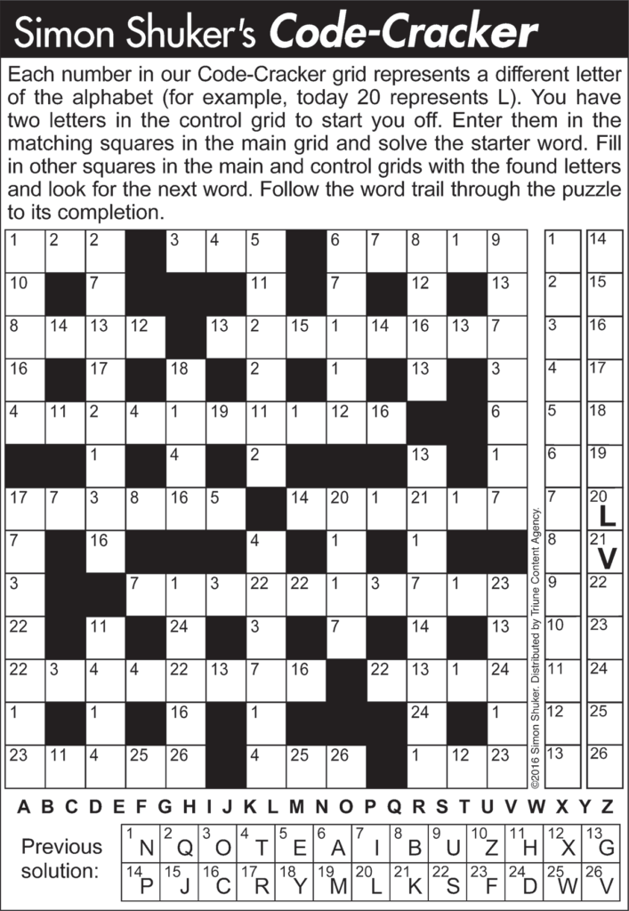 code-cracker-puzzles-printable-free-freeprintabletm-freeprintabletm